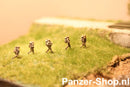 spur-z-Bundeswehr-Set-1-|-Wandelende-Soldaten-6
[mwwsrc:2d614120d9d35f92a3e27d0bde028a0d9dea89a6.jpg]