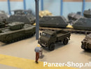 spur-n-Unimog-404-4
[mwwsrc:2daecff734d7840a92f2b0904949a4f4a52f6b58.jpg]