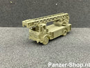 spur-tt-Mercedes-Benz-NG-DLK-23-12-Ladderwagen-1
[mwwsrc:2e844a23c1dcb25f276df7a4a5d9e706bf4307f0.jpg]