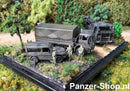 spur-n-Landmacht-Set-3-|-Werkende-Soldaten-3
[mwwsrc:2ee329b508104b919bd76c4cf035c96ac5853e53.jpg]