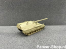 spur-tt-Panzerhaubitze-2000-2
[mwwsrc:2f02f8b66e0f01613b00abae378fc0e6f5028e62.jpg]