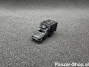 spur-tt-Mercedes-Benz-G-Wolf-Ambulance-3
[mwwsrc:2f397c94dfb08c8674e3ccf9919904aaebeebfed.jpg]