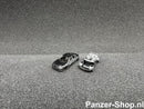 spur-n-Mercedes-Benz-E-Klasse-Limousine-(W211)-3
[mwwsrc:302267c70896a92d35272c6808aea79d3990dff3.jpg]