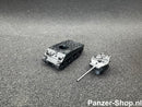 (N) M4 A3 Sherman
