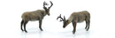spur-h0-Rendieren-4
[mwwsrc:30d3ad4399be6a844ff7292d7dd1e6e7afd044a7.jpg]