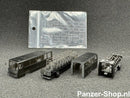 spur-n-Ikarus-280-2-Deurs-4
[mwwsrc:31bfa8547abbcbef7966453389dcd5f8f57d3e85.jpg]