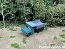 Tatra 148 Kipper S3 (TT Beschilderd)
[mwwsrc:31d391b9a2c85eb13acbf87059bee38ecb53efb9.jpg]