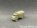 spur-tt-Unimog-404-Dekzeil-1
[mwwsrc:3207fe22e050234a2e90e671192e8d4e129ac996.jpg]