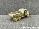 spur-tt-Magirus-Deutz-Jupiter-Kipper-Hoog-Civiel-2
[mwwsrc:33470d8a1aa8ece4fb8fc2b39bb24e5a6e551c85.jpg]