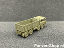 spur-n-Tatra-815-8x8-2
[mwwsrc:338425eb51d6ce233da4dcf511193396f7ea60dc.jpg]