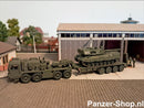 (TT) Leopard 1