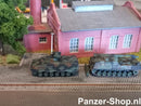 spur-tt-Marder-1A3-4
[mwwsrc:338a2f1d72f5629f507fcdcdf0f488e204ebef9e.jpg]