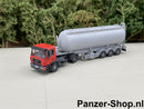 spur-tt-MAN-F2000-Tractor-&-Silo-Trailer-4
[mwwsrc:33e5bb4281e7bc2f0eafc566c05e2fd1720cf127.jpg]