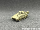 spur-n-Marder-1A5A1-1
[mwwsrc:33e95dfa53cdf32bead004f2cc3a012ebf1936ae.jpg]
