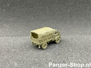spur-tt-Unimog-404-Dekzeil-2
[mwwsrc:33eda824313c34563164c7ca756f23cd1e8a1d1b.jpg]