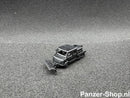 spur-n-Mercedes-Benz-Vario-614D-Strooiwagen-2
[mwwsrc:34e0b8ab9cef0622912bd945c26b2056190d2379.jpg]