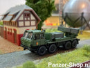 spur-tt-Tatra-815-8x8-RM-70-4
[mwwsrc:35a47cd79b795ff1d1b0900a6430dbcf2a820a58.jpg]