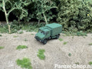 Unimog U5000 Canvas (N Beschilderd)
[mwwsrc:36730e75e96e027827a6a905d2b8677154e55ba7.jpg]