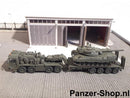 Z | Faun SLT-50 Elefant (50t)
[mwwsrc:36af65f7c1f76a5343ccecbbbf00519e2aab0f60.jpg]