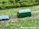 spur-n-Volkswagen-LT-28-Hoge-Bus-4
[mwwsrc:36e54f6c3f8576af55828e5a878921f2d6d236c3.jpg]