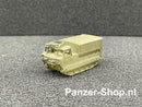 spur-n-M548-1
[mwwsrc:36fddd4128d452cca34d35947c9f2da03755cc15.jpg]