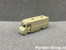 spur-n-Mercedes-Benz-T2-709DB-SRV-Wagen-1
[mwwsrc:3768de4bfbe5f707366371ecabde2aa76c3f7964.jpg]