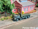 spur-n-RMMV-HX-Multi-Flatbed-4
[mwwsrc:38ca92de008ffe9cfb6c7267499f35d60134e3c7.jpg]
