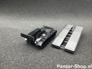 (N) M48 A2 AVLB