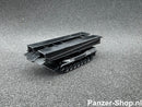 (N) Leopard 1, Biber Bridge Layer