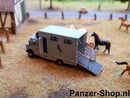spur-n-Mercedes-Benz-Vario-612D-Paardentransport-4
[mwwsrc:3a38828c319529398605bc5980e956f5e5ef1e78.jpg]