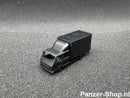spur-n-Volkswagen-LT-45-Bakwagen-Met-Dubbele-Cabine-3
[mwwsrc:3a71979863e25a2289389a6a06b0f67aeba32018.jpg]