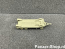 spur-n-Transporta-P-32-3
[mwwsrc:3aa6764ebab0fb5d9d291e5c03ab5414e5d66f4a.jpg]