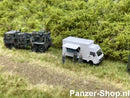 spur-n-Volkswagen-LT-45-CaDi-(Kraamwagen)-4
[mwwsrc:3ad85cbbe28d6cbb0f0830b4b7c61c2e5a10af3b.jpg]