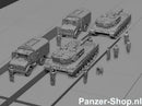 spur-n-Bundeswehr-Set-7-|-Baanverlading-Gidsers-2
[mwwsrc:3b22e983f258edc5804c8c044c5c2f40ea078d5b.jpg]