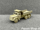 spur-tt-Magirus-Deutz-Jupiter-Kipper-Hoog-Civiel-1
[mwwsrc:3d28f53083d5a216e583f96d8db81149d35e0daf.jpg]