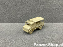 spur-n-Unimog-U1300L-Gruppentransportfahrzeug-1
[mwwsrc:3d631ca7166af4b2f90794bc22d604025eec43a6.jpg]