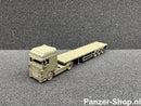 spur-tt-DAF-XF-95-Tractor-&-Container-Trailer-1
[mwwsrc:3d685270924ec0075da4c9b83a8d4d822baec3c2.jpg]