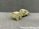 spur-tt-KrAZ-258-Zugmaschine-2
[mwwsrc:3dba9e1d933de85bdad30077c67217872a8433ed.jpg]