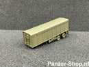 spur-n-Losse-Livestock-Trailer-1
[mwwsrc:3ef754e28950d67c815eb831cff917b54ff823da.jpg]
