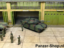 spur-h0-CV90-35NL-MLU-(Onbeschilderde-Bouwset)-2
[mwwsrc:3f8cb76c5c82c413cdccd790dbccc0d07141c06f.jpg]