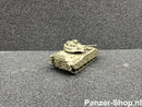 spur-n-M2-Bradley-2
[mwwsrc:40eef3d135354993362bd3b7c82eca07b3592467.jpg]