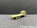 spur-tt-Volvo-F89-Flatbed-2
[mwwsrc:4179b38503e5472dfeabe4def40e0b35d44328e7.jpg]