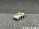 Z | Sd.Kfz.234, PAK-40
[mwwsrc:41a3f8f4efd482ef957d7391b12210bff1ffeaca.jpg]