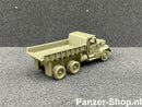 spur-tt-KrAZ-258-Tipper-2
[mwwsrc:4268dc8b03fbc650a4ca56e4444bb954edfd8d3d.jpg]