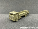 spur-tt-DAF-2800-Cargo-Open-1
[mwwsrc:42dc0431ba53ee4a09ff8a77137a7dfb0f051084.jpg]