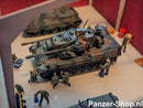 spur-n-Flakpanzer-Gepard-4
[mwwsrc:42f229188747d41763af8e57777a9d0b05f6ccdc.jpg]
