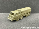 spur-tt-Tatra-815-8x8-Dekzeil-Dozerblad-1
[mwwsrc:43ab61d5ea70f7a08da6080f98aae583b58a743d.jpg]