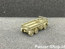 spur-n-DAF-YA-328-Artillerietrekker-2
[mwwsrc:43f8ee0e0d94ef599125effed32c91deac54b4f1.jpg]