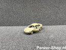 spur-tt-Audi-A4-Open-1
[mwwsrc:445cdc7cac3d06dfa020b1ee6e480139aab4b112.jpg]