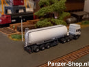 spur-tt-Losse-Silo-Trailer-4
[mwwsrc:4528204311bc1b1bb10987f7d475c85bd8c61e50.jpg]